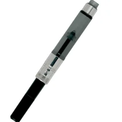 Parker Konwerter, tłoczek do atramentu Deluxe - - 7,5 cm > Akcesoria