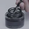 Parker Konwerter, tłoczek do atramentu - - 7,5 cm