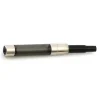 Sheaffer Konwerter tłoczek do atramentu Piston - - Smoke > Akcesoria