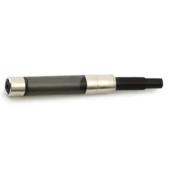 Sheaffer Konwerter tłoczek do atramentu Piston - - Smoke > Akcesoria