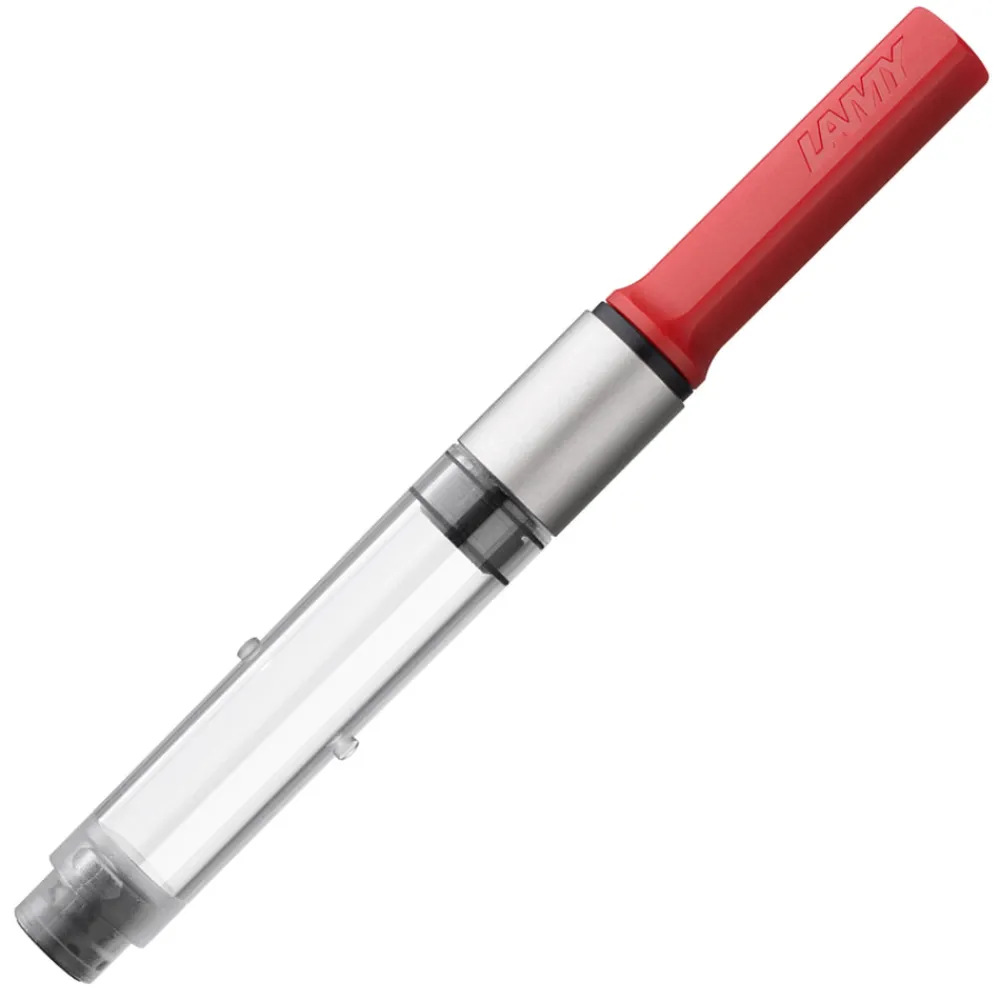 Lamy Konwerter Z28 - > Akcesoria