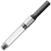 Lamy Konwerter Z27 -