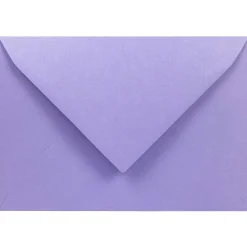 Favini Koperta Burano 140g - B6 Violet fioletowy > Koperty B6