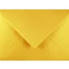 Arjowiggins Koperta Curious Metallics 120g - B6 Super Gold złota > Koperty B6