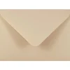 Arjowiggins Koperta Curious Metallics 120g - B6, Nude, cielista > Koperty B6