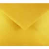 Arjowiggins Koperta Curious Metallics 120g - C6 Super Gold złota > Koperty C6