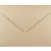 Arjowiggins Koperta Curious Metallics 120g - C6 Nude cielista > Koperty C6