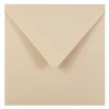 Arjowiggins Koperta Curious Metallics 120g - K4 Nude cielisty > Koperty K4