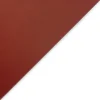 Koperta Freelife Merida 140g - C6 Burgundy czerwona burgundowa > Koperty C6