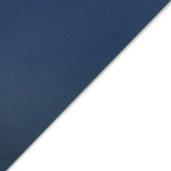 Arjowiggins Koperta Keaykolour 120g - DL Royal Blue niebieska granatowa