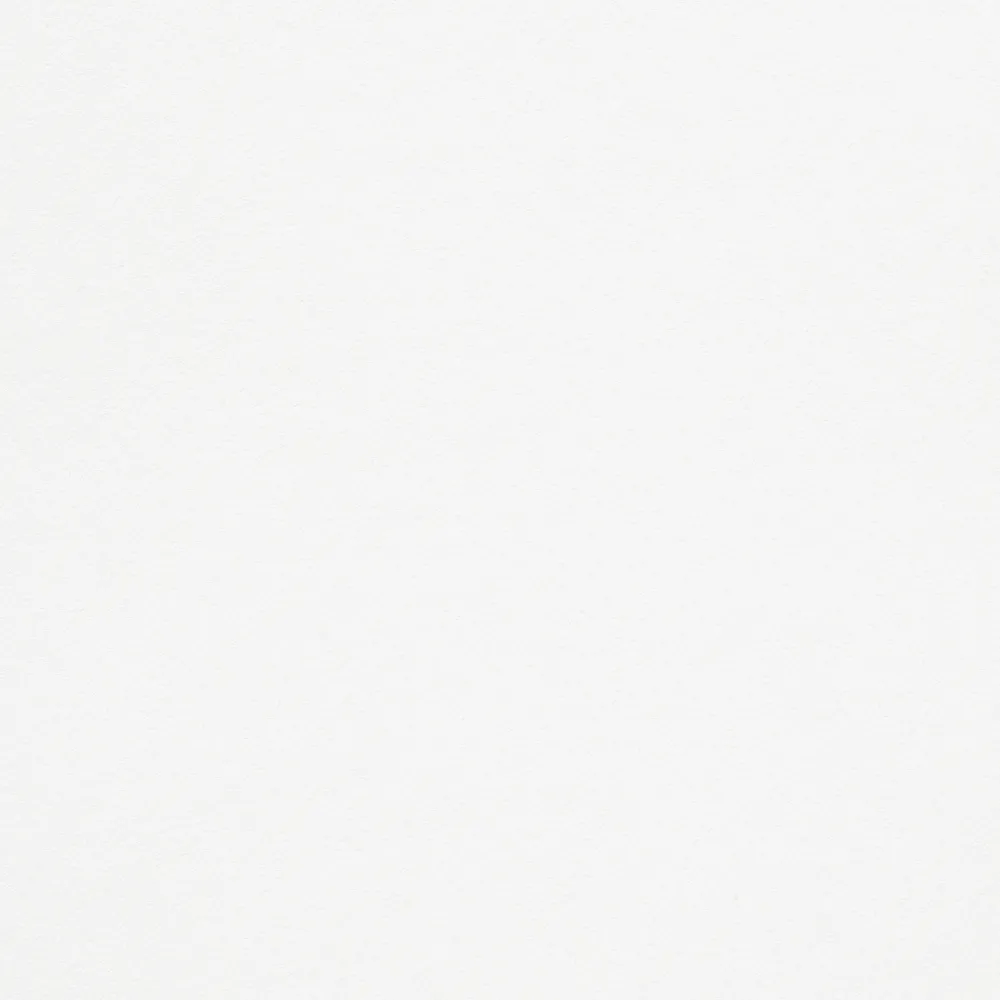 Arjowiggins Koperta Keaykolour 120g - K4 Pure White biała > Koperty K4