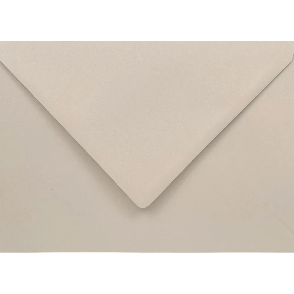 Koehler Koperta Eco 120 g - - C5 Clay jasnobrązowa