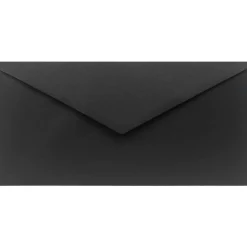 Koehler Koperta Eco 120 g - - DL Black Lava czarny