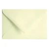 Koperta Lessebo 100g - C7, ecru, kremowa > Koperty C7