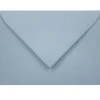 Koperta Materica 120g - B6, Acqua, morska, niebieska > Koperty B6
