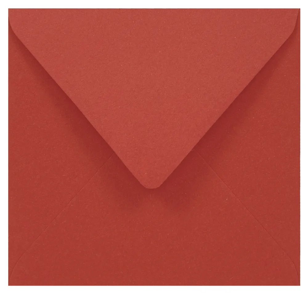 Koperta Materica 120g - K4, Terra Rossa, ceglasta > Koperty K4