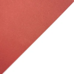 Koperta Materica 120g - K4, Terra Rossa, ceglasta ><noscript><img width=