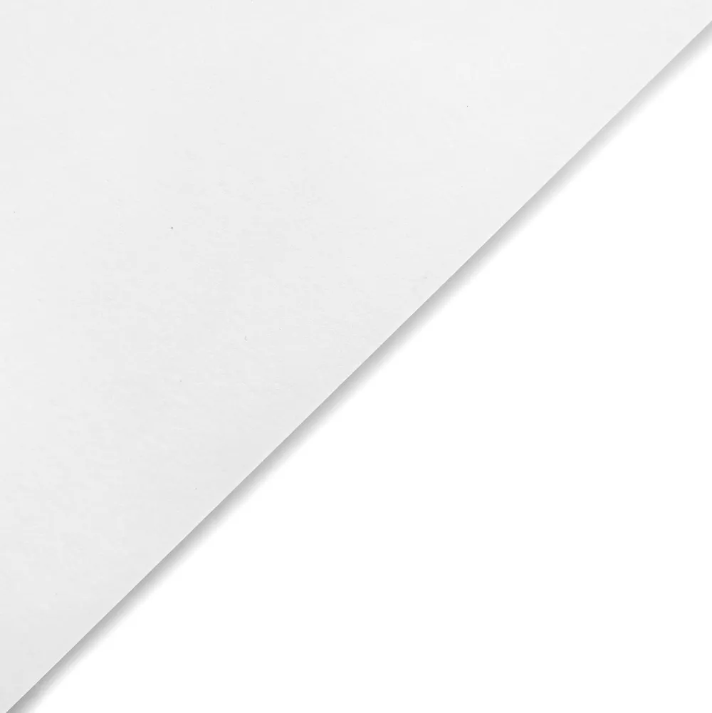 Koperta Munken Polar 120g - C6, kremowa biel > Koperty C6