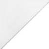 Koperta Munken Polar 120g - K4, kremowa biel > Koperty K4