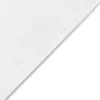 Koperta Munken Polar Rough 120g - K4, kremowa biel > Koperty K4