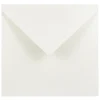 Koperta Olin 120g - 14 x 14 cm, kremowa > Koperty (140 X 140)