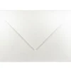 Koperta perłowa Majestic 120g - B6, Marble White, biała > Koperty B6
