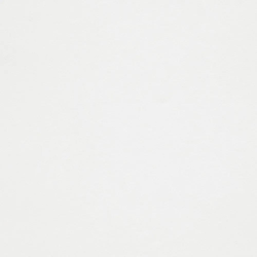 Arjowiggins Koperta Rives Sensation Tacticle Matt 120g - B6, Bright White, jasna biel > Koperty B6