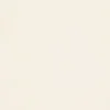 Arjowiggins Koperta Rives Sensation Tacticle Matt 120g - C6, Natural White, kremowa