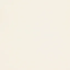 Arjowiggins Koperta Rives Sensation Tacticle Matt 120g - C6, Natural White, kremowa