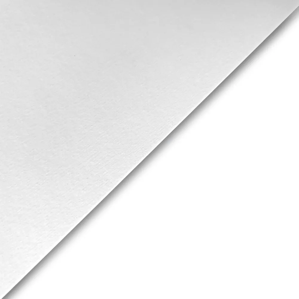 Arjowiggins Koperta Rives Tradition 120g - C6 Bright White jasna biel