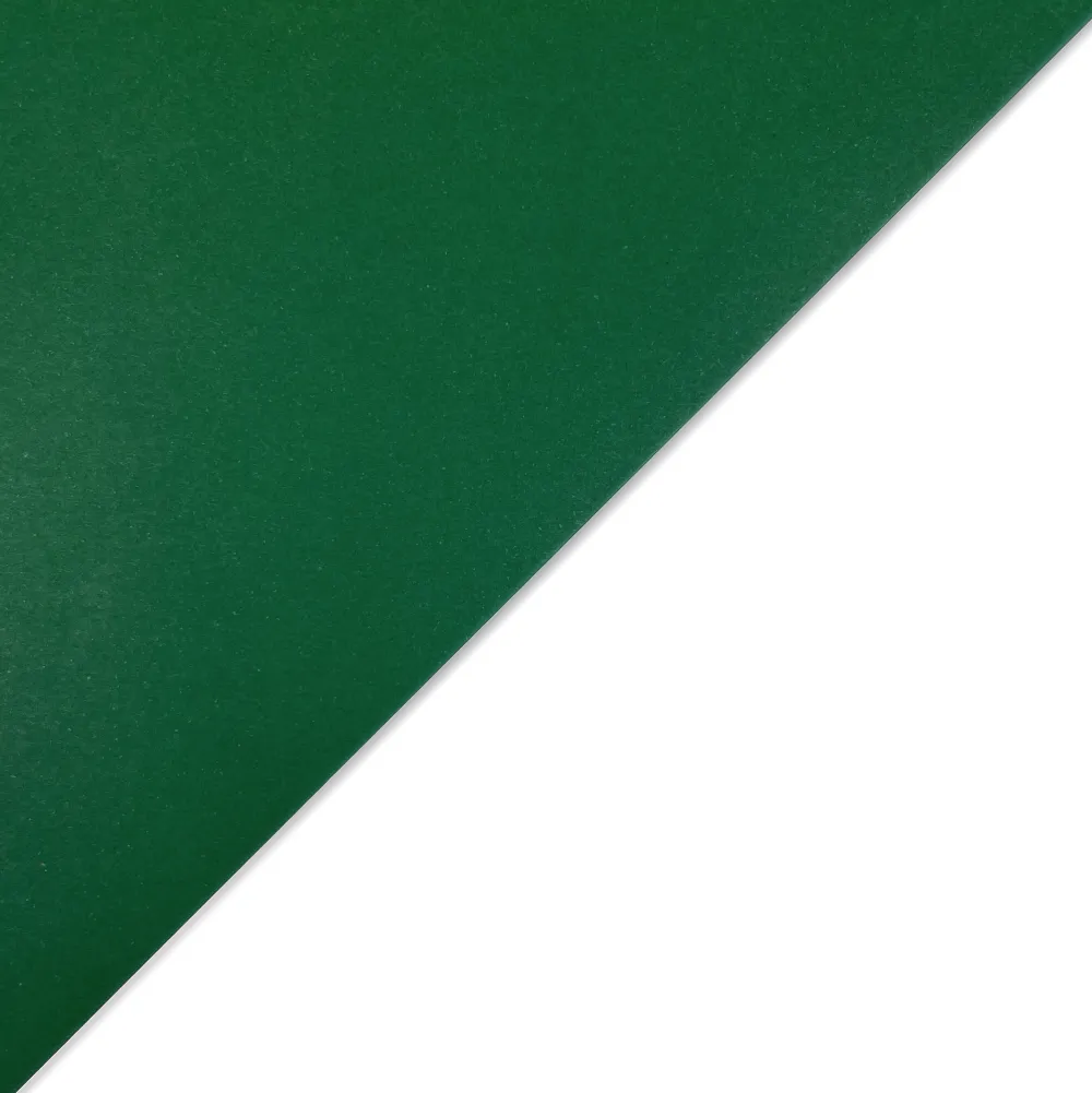 Koperta Sirio Color 140g - C5 Foglia zielona