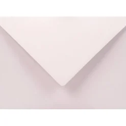 Koperta Sirio Color 140g - C7 Nude bladoróżowa