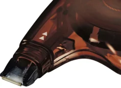 Plus Korektor w taśmie FX - - 4,2 mm x 10 m