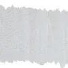 Schmincke Kreda w płynie Liquid Earth - - 15 ml > Węgle Rysunkowe|Farby Akwarelowe