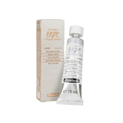 Schmincke Kreda w płynie Liquid Earth - - 15 ml ><noscript><img width=