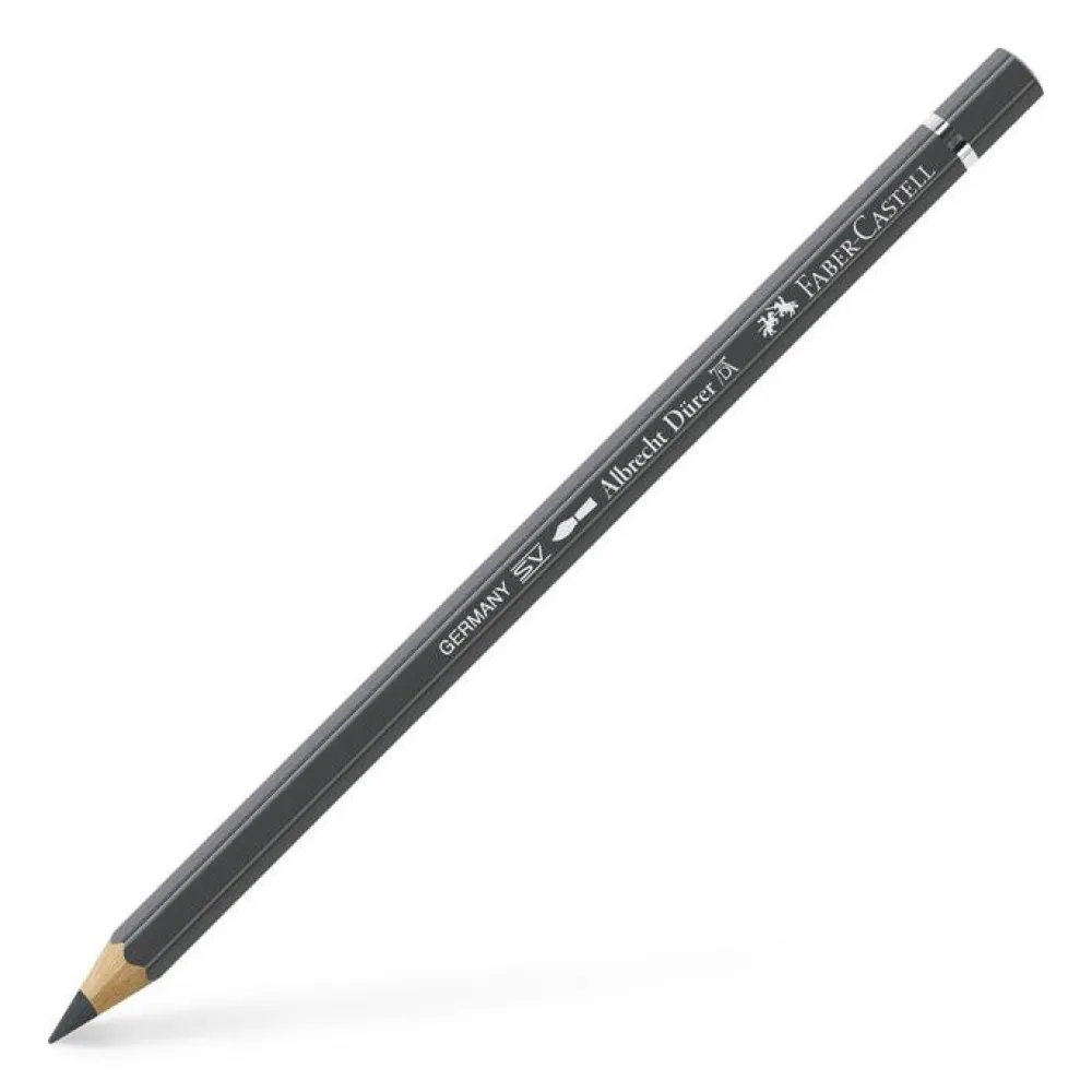 Faber-Castell Kredka akwarelowa A. Dürer - - 274, Warm Grey V > Kredki