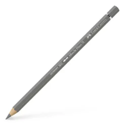 Faber-Castell Kredka akwarelowa A. Dürer - - 250, Gold ><noscript><img width=