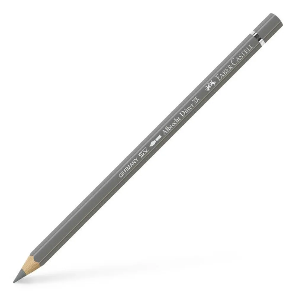 Faber-Castell Kredka akwarelowa A. Dürer - - 250, Gold > Kredki