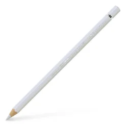Faber-Castell Kredka akwarelowa A. Dürer - - 230, Cold Grey I