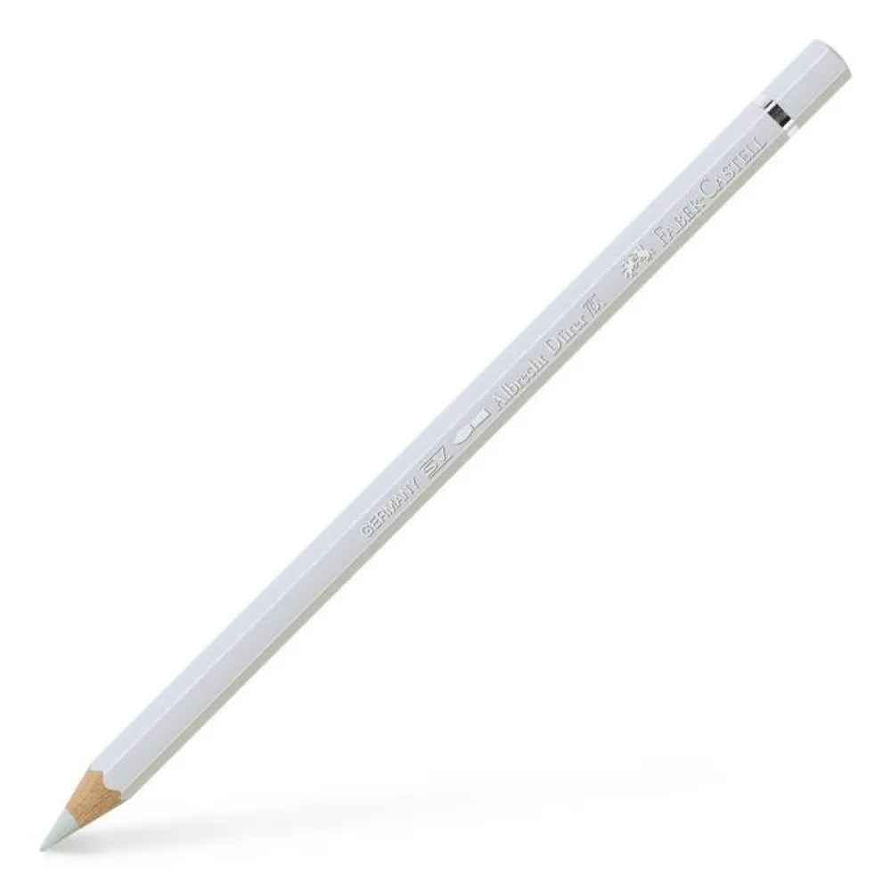 Faber-Castell Kredka akwarelowa A. Dürer - - 230, Cold Grey I