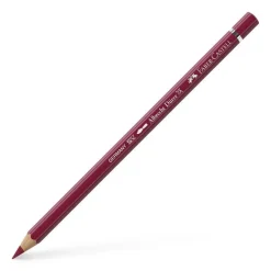 Faber-Castell Kredka akwarelowa A. Dürer - - 225, Dark Red
