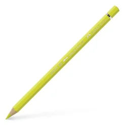 Faber-Castell Kredka akwarelowa A. Dürer - - 199, Black > Kredki