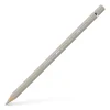 Faber-Castell Kredka akwarelowa A. Dürer - - 270, Warm Grey I > Kredki
