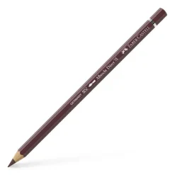 Faber-Castell Kredka akwarelowa A. Dürer - - 263, Caput Mortuum Violet ><noscript><img width=