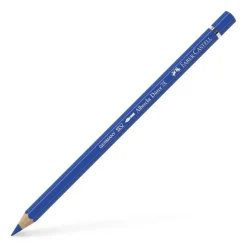 Faber-Castell Kredka akwarelowa A. Dürer - - 183, Light Yellow Ochre ><noscript><img width=