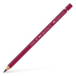 Faber-Castell Kredka akwarelowa A. Dürer - - 142, Madder