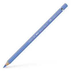 Faber-Castell Kredka akwarelowa A. Dürer - - 140, Light Ultramarine
