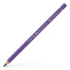 Faber-Castell Kredka akwarelowa A. Dürer - - 138, Violet