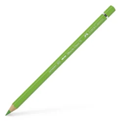 Faber-Castell Kredka akwarelowa A. Dürer - - 166, Grass Green