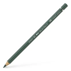 Faber-Castell Kredka akwarelowa A. Dürer - - 173, Olive Green Yellowish ><noscript><img width=